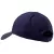 Бейсболка тактична "5.11 TACLITE UNIFORM CAP" Dark Navy 2