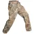 Штани тактичні "5.11 TACLITE PANT REALTREE XTRA®" Realtree Xtra 5