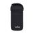 Чохол Tribe Neoprene Cover для термоса Food Jar 0,7 л, Чорний