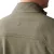 Куртка демісезонна 5.11 Tactical "Nevada Softshell Jacket" RANGER GREEN 9