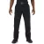 Штани тактичні формені "5.11 Stryke ™ Class-A PDU® Pants" Midnight Navy