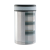 Термос пищевой Laken Thermo food container 1.5 L 4