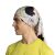 Шарф-труба Buff Coolnet UV, Brelit Cream 2