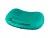 Надувна подушка Sea to Summit Aeros Ultralight Pillow, Regular/Large – Sea Foam 6