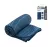 Полотенце Sea to Summit DryLite Towel – Синий