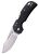 Ніж складаний Cold Steel Engage 2.5", Black