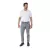 Футболка з коротким рукавом "5.11 Utili-T Crew - Three Pack" (3 шт. в комплекті) White 5