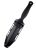 Ніж Cold Steel Counter Tac I, Black 3