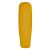 Самонадувний килимок Pinguin Peak NX, 188x54x3.8 см, Yellow 2