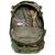 Рюкзак Helikon-Tex EDC Cordura 21 л, US Woodland 13