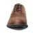 Черевики "5.11 Mission Ready ™ Oxford" Flat Dark Earth 6