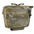 Сумка-напашник M-Tac Large Elite, Піксель (ММ-14) 3