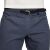 Брюки мужские Black Diamond M Ethos Pants, Charcoal 5
