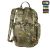 Рюкзак M-Tac Sturm с ergonomicheskimi lyamkami Elite Multicam 4