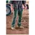 Штани тактичні "5.11 APEX PANTS" Black 14