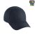 Бейсболка M-Tac Elite Flex ріп-стоп Dark Темно, dark Navy Blue 5