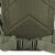 Рюкзак тактичний ASSAULT "L" Olive 12
