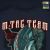 Світшот M-Tac The Way бавовна Hard, Indigo Blue 6