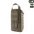 Підсумок медичний M-Tac Elite Rip Off, Ranger Green 4