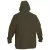 Кенгурушка тактична "5.11 DIABLO HOODIE" Tundra 2