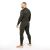 Термобілизна Polarheat QS Pro 2.0 Олива Меланж 2