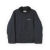 Куртка зимова Sturm Mil-Tec® "US Navy Deck Jacket N-1" Dark Navy 4