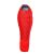 Спальний мішок Pinguin Comfort PFM (-1/-7°C), Red 2