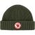 Шапка Fjällräven 1960 Lite Logo Hat, Deep Forest 3