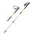 Трекінгова палиця 3-секц. Naturehike Men ST 01 6061 AL NH17D001-Z золотиста