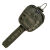 Підсумок медичний Sturm Mil-Tec® "IFAK Rapid Pack with Scissors" Olive 6