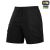 Шорти M-Tac Urban Casual Чорні, black, чорний