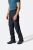 Брюки мужские Rab Downpour Mountain Pants, Black 2