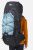 Женский рюкзак Lowe Alpine Sirac Plus ND65, Patriot Blue 13
