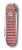 Ніж Victorinox Classic SD Precious Alox Gentle Rose 3