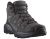 Черевики трекінгові Salomon X Ultra 360 LTR MID Gore-Tex — Сірий 2