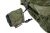 Чохол Tatonka Rain Flap XS, Cub 3