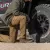 Штани тактичні 5.11 Tactical® "ABR™ Pro Pants" Kangaroo 9