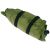 Подушка надувная туристическая "NECKREST" Olive 7