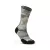 Шкарпетки "5.11 Tactical Sock & Awe Watercolor" Grey 2
