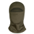 Балаклава CoolPass Antistatic Olive