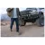 Штани тактичні джинсові 5.11 Tactical "Defender-Flex Slim Jeans" Stone Wash Indigo 30