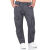 Брюки "SURPLUS AIRBORNE TROUSERS SLIMMY" Anthracite 4