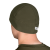 Шапка Beanie 2.0 Himatec Pro Олива 3