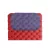 Надувной коврик Sea to Summit Comfort Plus XT Insulated Mat – Красный 3