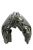 Наколінники Tramp Knee Pads pixel UTRGB-006 6