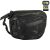 Сумка M-Tac Sphaera Hex Hardsling Bag Large Elite Мультикам Чёрный\/Чёрная 3