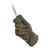 Рукавички M-Tac Soft Shell, Олива 5
