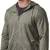 Реглан з капюшоном 5.11 Tactical "PT-R Forged Full Zip Hoodie" Sage Green 4