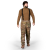 Комплект Patrol ClimaGuard MC 4
