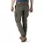 Штани тактичні 5.11 Tactical® "Icon Pants" RANGER GREEN 5